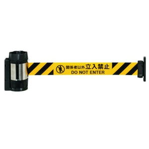 ̔ oA[MAX s/+֌W҈ȊO֎~t }Olbg^Cv 掮 V[g10m BRS-510D