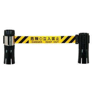 ̔ oA[MAX s/+댯֎~t R[^Cv 掮 V[g10m BRS-510BS