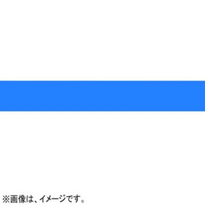 ̔ oA[MAXpV[g s/nt }Olbg^Cv 3M3-A0082