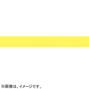 ̔ oA[MAXpV[g s/nt }Olbg^Cv 3M3-A0084