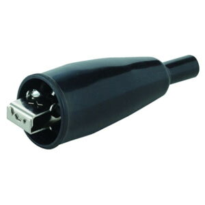 ̔ X^[Nbv DC1000V 1000Mȏ 100A SJo[t  SCSR100AB