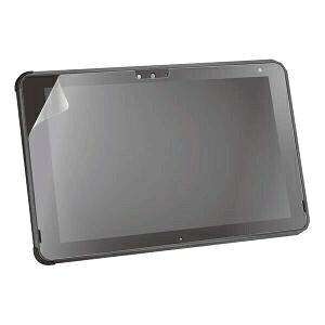 ELECOM ARROWS Tab Q5010/tB/hw/˖h~ TB-Q5010FLT