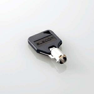 ELECOM ESL-NK02Mp}X^[L[ P̌^ ESL-MKEY02