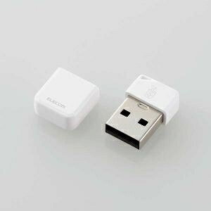 ELECOM USB3.2(Gen1)Ή h~\tgΉ MF-USB3032GWH