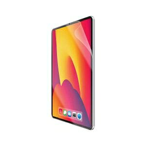 ELECOM iPad mini 6/tB/hw/ TB-A21SFLFANG