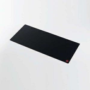 ELECOM Q[~O}EXpbh(ڃNXJ/Ch) MP-G07BK