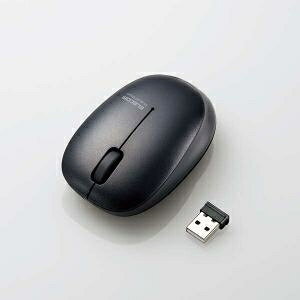 ELECOM RۃCXÉBlueLED}EX M-BL20DBSKBK