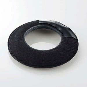 ELECOM Oculus Quest 2pz[hNbV VR-Q2CUH01GY