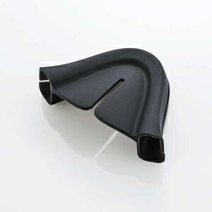 ELECOM Oculus Quest 2pVRm[YJo[ VR-Q2NC01BK