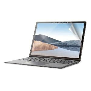 ELECOM Surface Laptop4�p�t�B����(����/�Ռ��z��/�R�� EF-MSL4FLFPAGN