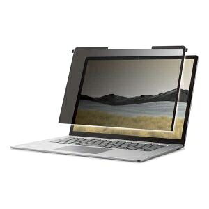 ELECOM Surface Laptop4_15pm]h~tB^[ EF-MSL4LPFNS2