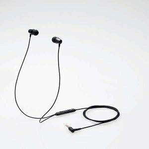 ELECOM qhp }CNON/OFF@\tCz HS-KD05TBK