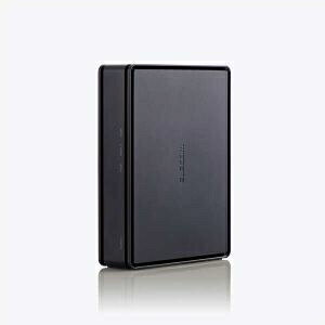 ELECOM Wi-Fi 5(11ac) 1733+800Mbps Wi-Fi MKrbg[^[ WRC-2533GS2V-B
