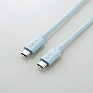 ELECOM USB4P[u(FؕiAUSB Type-C(TM) to USB T USB4-APCC5P08BU