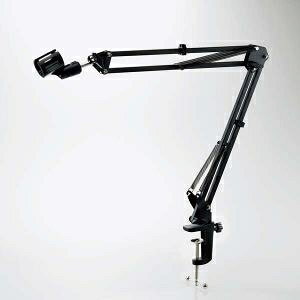 ELECOM tVuA[^}CNX^h HS-DSZARMBK