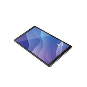 ELECOM Lenovo Tab M10 HD(2nd Gen) �ی�t�B���� TB-L201FLFANG