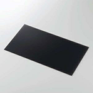 ELECOM Panasonic Let's note CF-LVV[Yp̂h~ EF-PFKP07