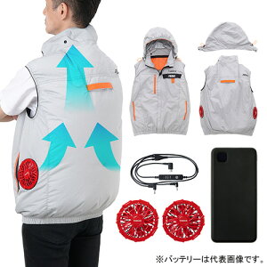 󒲃EFA xXg    p 󒲍ƕ 󒲍ƒ 󒲐 [NEFA dޓ 󒲃xXg TCY:M TCY:L TCY:XL O[ 12V̓t@tZbg obe[ʔ FAN