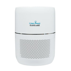 �L�c���� UVC��ԏ��ۑ��u TG009-CA00A