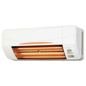 ���{�Y�� �������C�����g�[�@ �ǖʎ�t �W���^�C�v ���C�����^ �K���p�C�v��100mm �h�������R���t BF-961RGA
