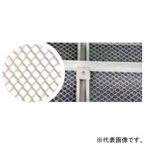 ��d�@ �l�g�A�~�V�[�g �_�C�������h�^ ��600mm ����10m �O���[�x�[�W�� NSD-60-10M-5Y