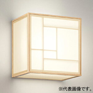 I[fbN LEDauPbgCg FLED LEDdtbg` GX53-1 F OB255233WDR