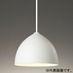 I[fbN LEDy_gCg vO^Cv FLED LEDdtbg` GX53-1 OP252729NDR