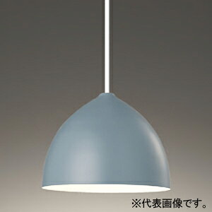 I[fbN LEDy_gCg vO^Cv FLED LEDdtbg` GX53-1 OP252731NDR