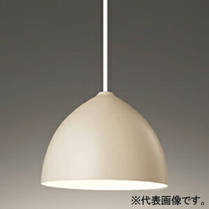 I[fbN LEDy_gCg tW^Cv FLED LEDdtbg` GX53-1 OP252732NDR