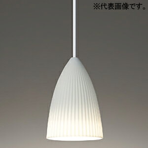 I[fbN LEDy_gCg tW^Cv FLED LEDdtbg` GX53-1 OP252742WDR