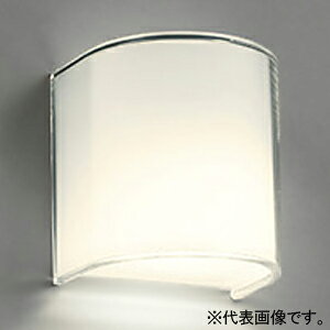 I[fbN LEDuPbgCg ㉺OAJbg[o[t FLED LEDd~jNvg` E17 OB080488WR