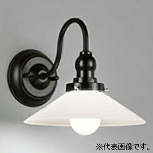 I[fbN LEDuPbgCg FLED M100W LEDdʌ` E26 F OB080733NR