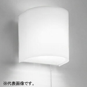 I[fbN LEDuPbgCg ㉺OAJbg[o[t FLED LEDd~jNvg` E17 OB080933WR