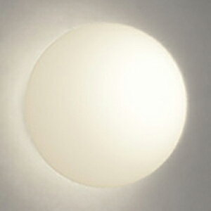 I[fbN LEDuPbgCg FLED ^ LEDd~jNvg` E17 OB080988NR