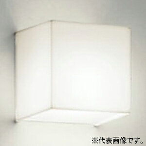 I[fbN LEDuPbgCg FLED ^ LEDd~jNvg` E17 OB081015NR