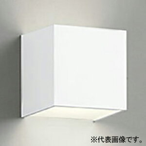 I[fbN LEDuPbgCg FLED ^ LEDd~jNvg` E17 OB081016NR