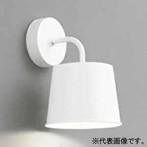 I[fbN LEDuPbgCg FLED LEDd~jNvg` E17 F OB255068WR