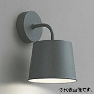 I[fbN LEDuPbgCg FLED LEDd~jNvg` E17 F OB255069WR