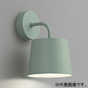 I[fbN LEDuPbgCg FLED LEDd~jNvg` E17 F OB255070WR