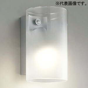 I[fbN LEDuPbgCg FLED LEDd~jNvg` E17 F OB255192WR