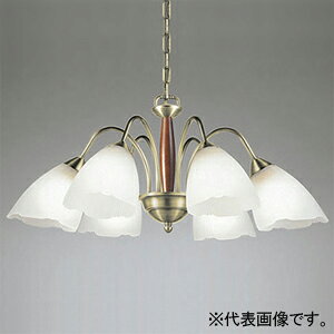 I[fbN LEDVfA FLED `10p LEDdʌ` 6 E26 OC006487NR