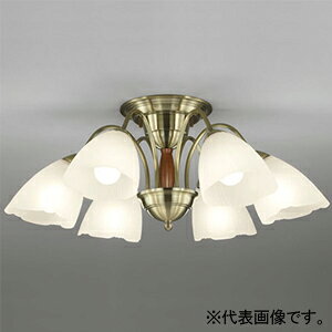 I[fbN LEDVfA FLED `8p LEDdʌ` 6 E26 OC006917NR