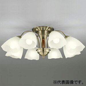 I[fbN LEDVfA FLED `12p LEDdʌ` 8 E26 OC006918NR