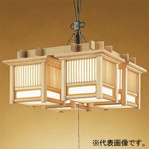 I[fbN LEDay_gCg FLED `4.5p LEDd{[` 4 E26 OC114702NR