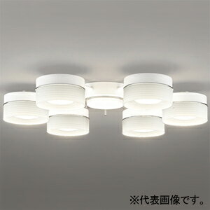 I[fbN LEDVfA FLED `8p LEDdtbg` 6 GX53-1 OC257171WR