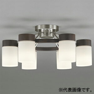 I[fbN LEDVfA FLED `8p LEDdʌ` 6 E26 OC257070NR