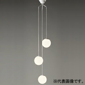 I[fbN LEDVfA FLED M60W×3 LEDdʌ` 3 E26 OC257107NR