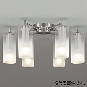 I[fbN LEDVfA FLED `6p LEDd~jNvg` 6 E17 OC257113NR