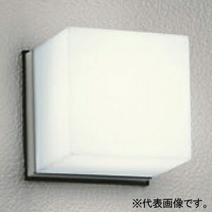 I[fbN LED|[`Cg hJ^ FLED LEDd~jNvg` E17 OG041644NR