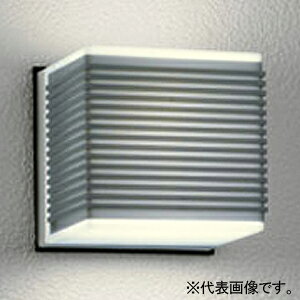 I[fbN LED|[`Cg hJ^ FLED M40W LEDd~jNvg` E17 OG041721NR